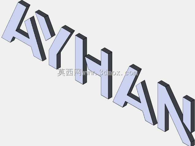 3d水泥打印机