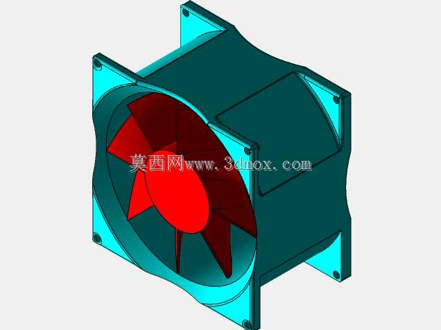 3d水泥打印机