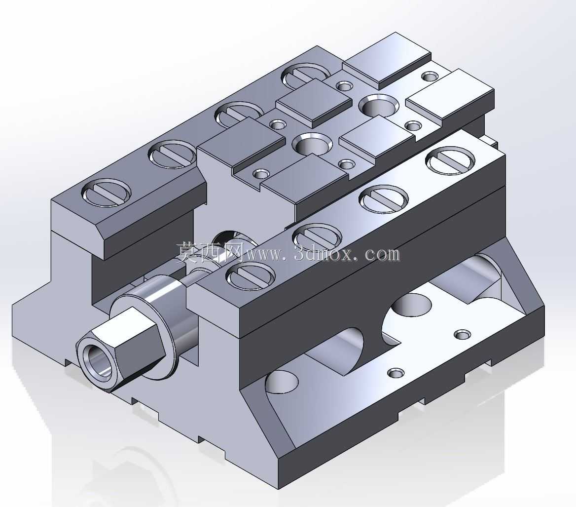 ��120x120 mm������͹�ּо�USP-12