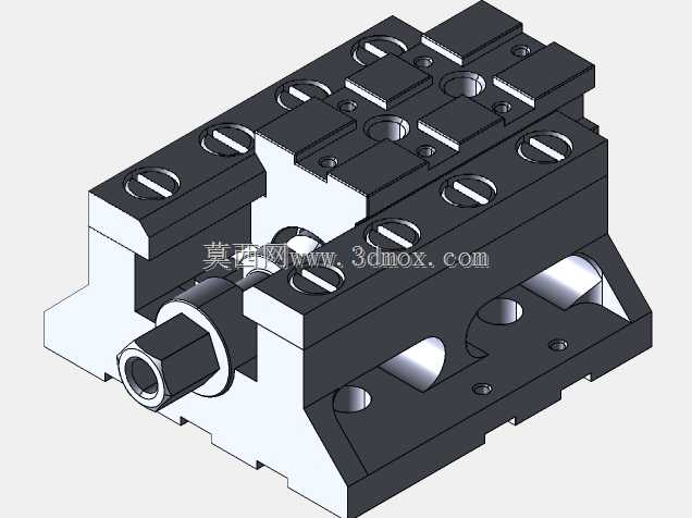 ��120x120 mm������͹�ּо�USP-12
