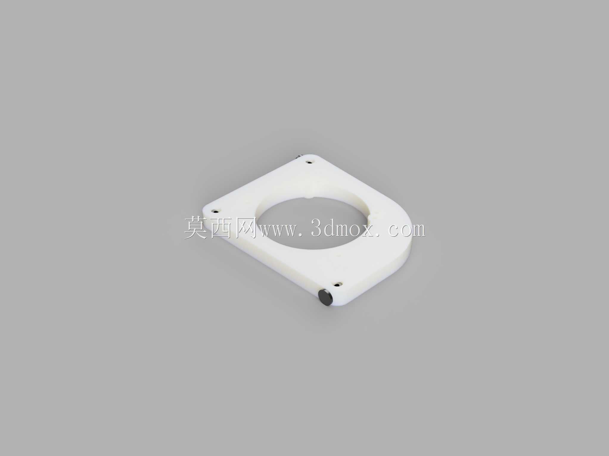 Bi-Led�ڱ���Varadero