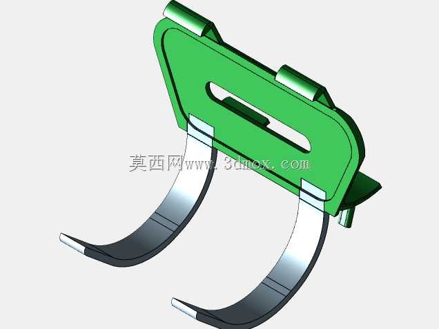 ������ʾ8 soporte