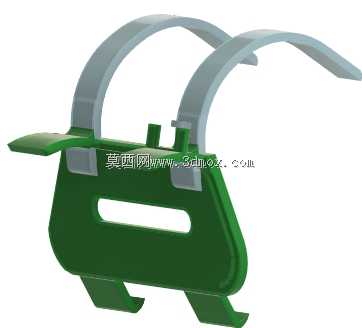 ������ʾ8 soporte