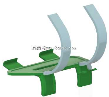 ������ʾ8 soporte