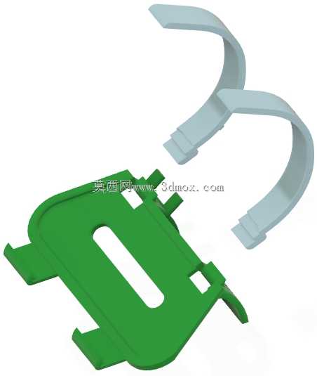 ������ʾ8 soporte