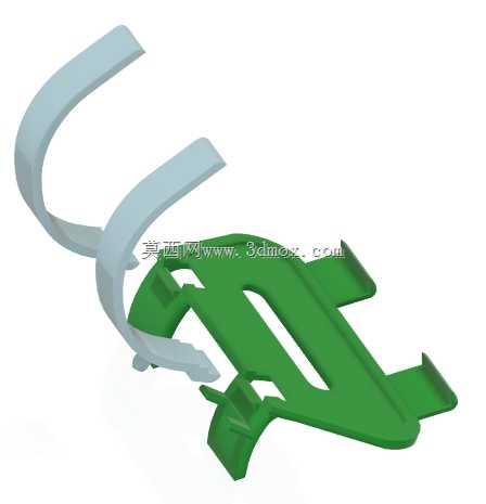 ������ʾ8 soporte