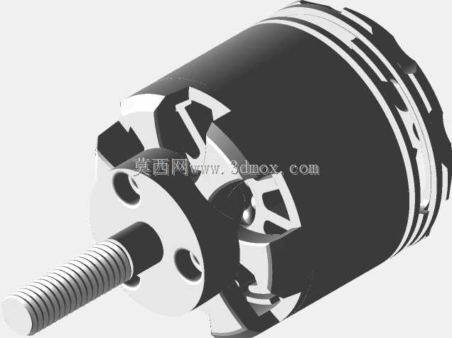 ��-����������MT2814-11