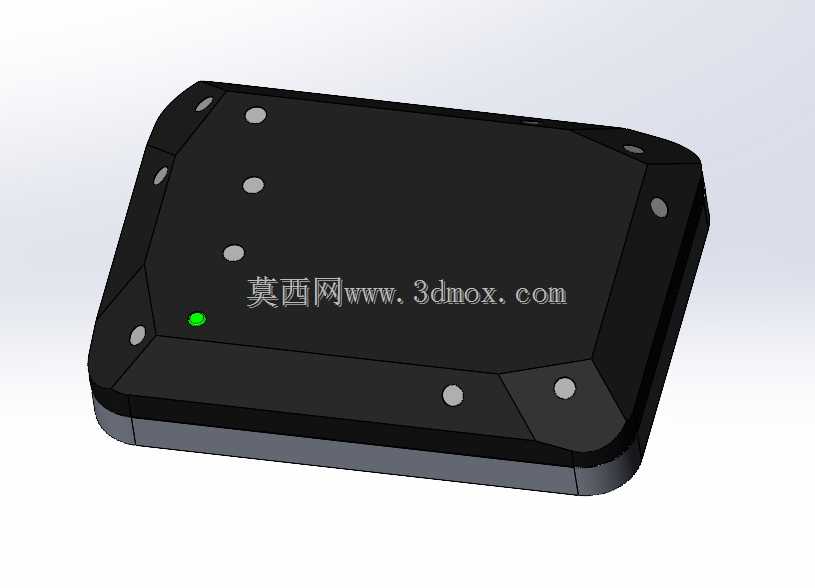 Micasense DLS2������