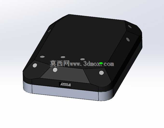 Micasense DLS2������