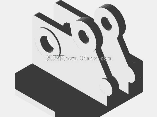 �ڱ�
