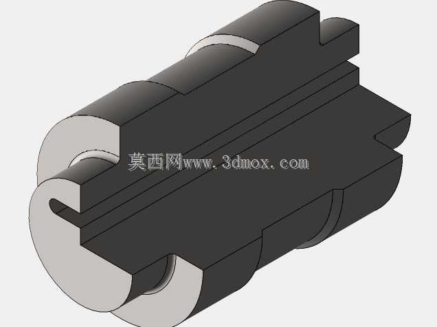 ģ������1 Solidworksʵ��