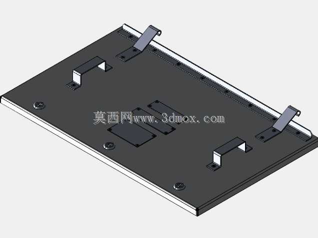 Tapa tablero el��ctrico