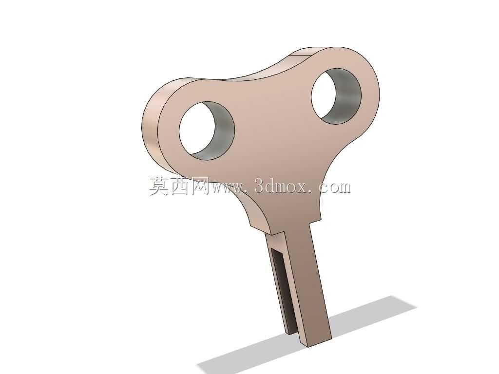 玩具钥匙