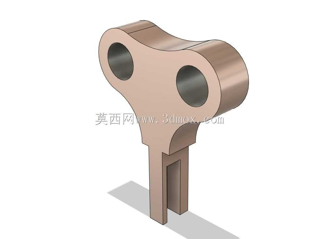 玩具钥匙