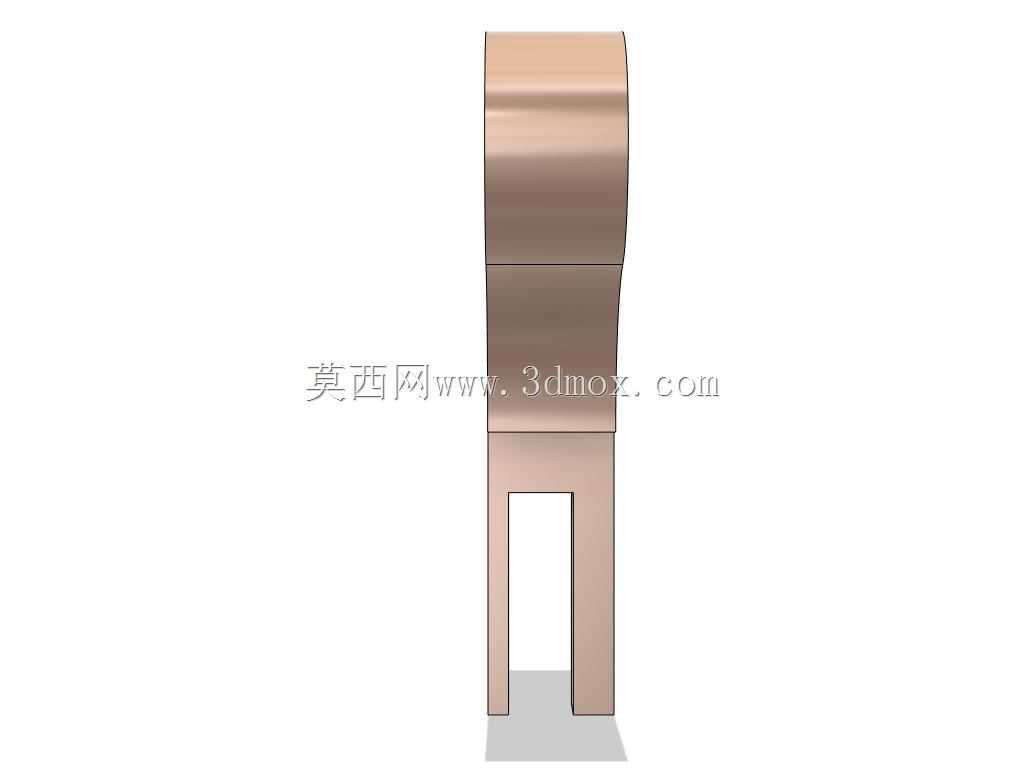 玩具钥匙