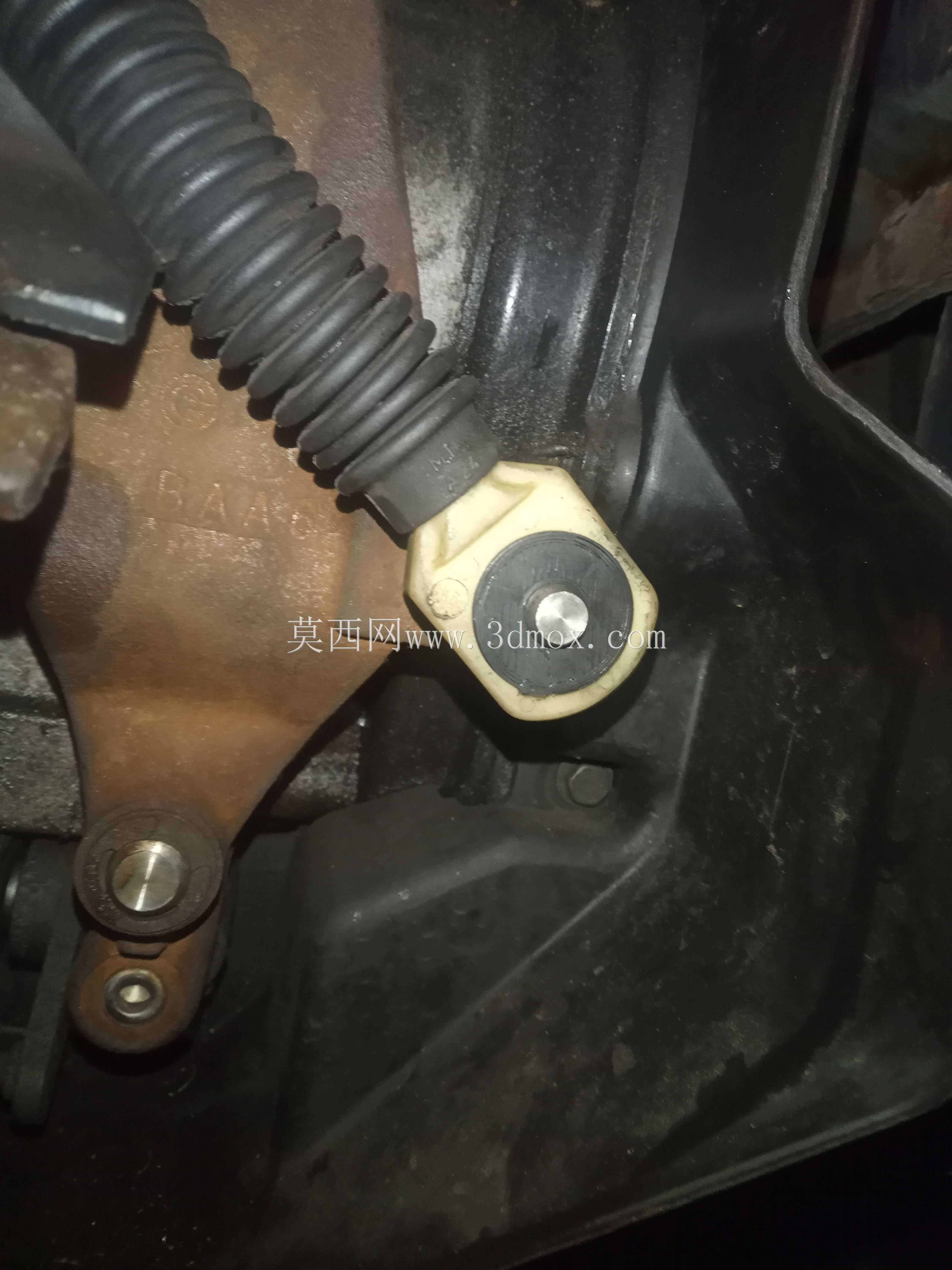 Focus Mk1���������˳���
