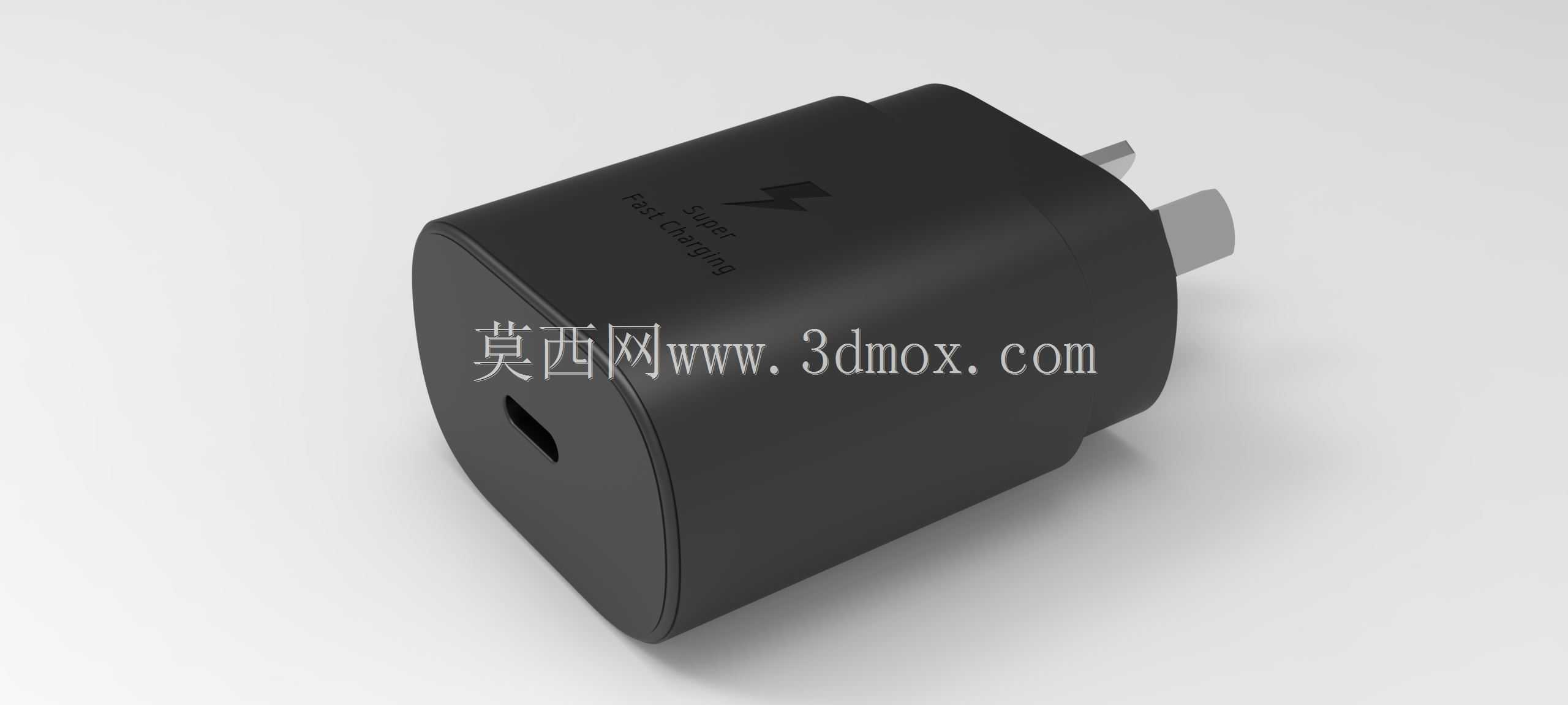 ����EP-TA800-�����