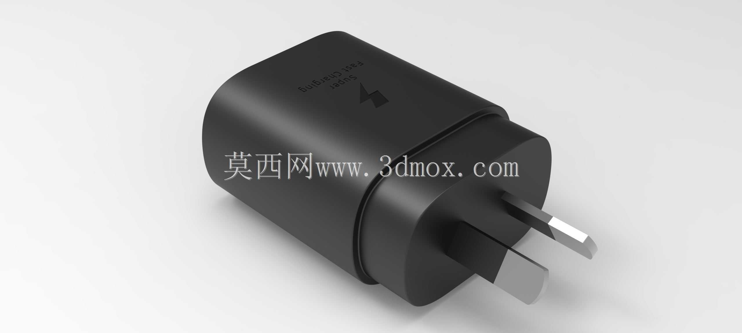 ����EP-TA800-�����