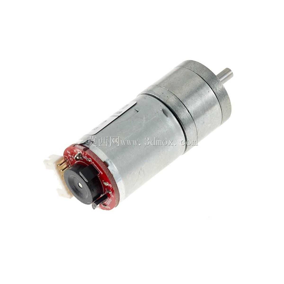 ���DC JGA25-370-12V/350RPM CON������