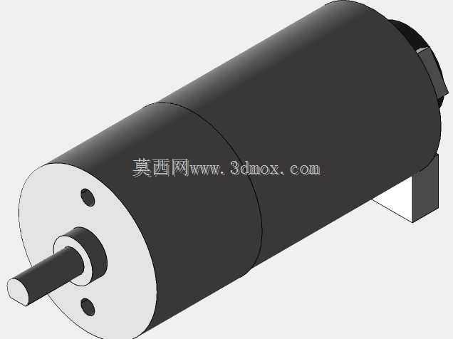 ���DC JGA25-370-12V/350RPM CON������