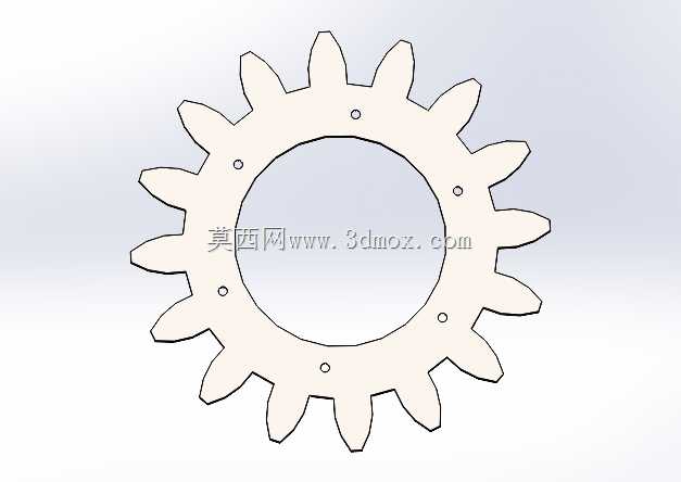С����m2-Z16-avg290