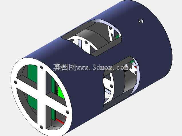 SOLIDWORKS��ά���յ���ϵͳ���