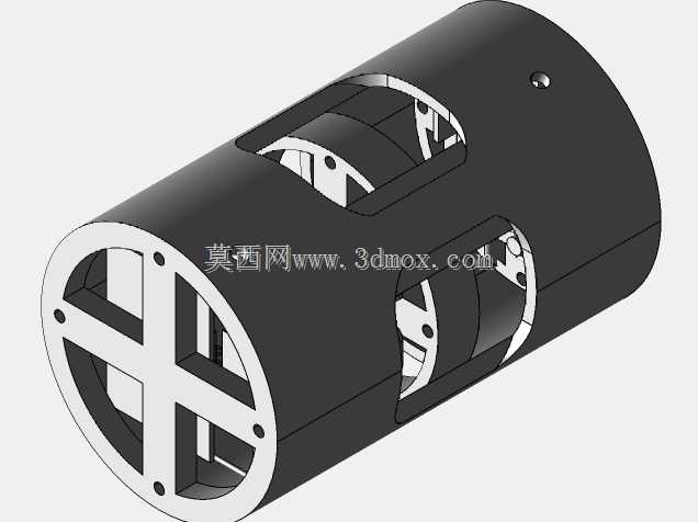 SOLIDWORKS��ά���յ���ϵͳ���