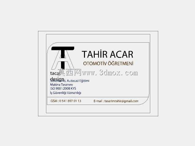 TOZ toprama MAK?NALARI(除尘机)