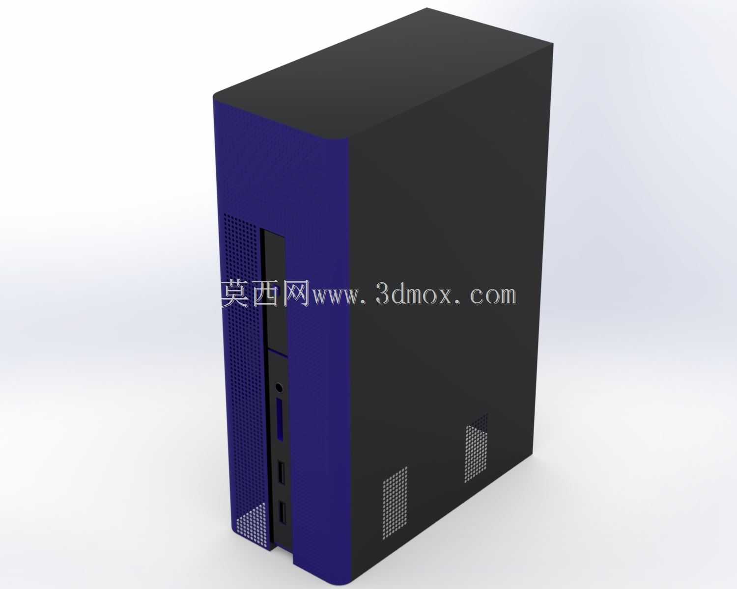 CPU�ͺţ�HP-2023��
