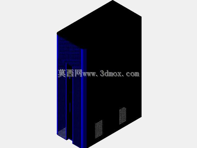 CPU�ͺţ�HP-2023��