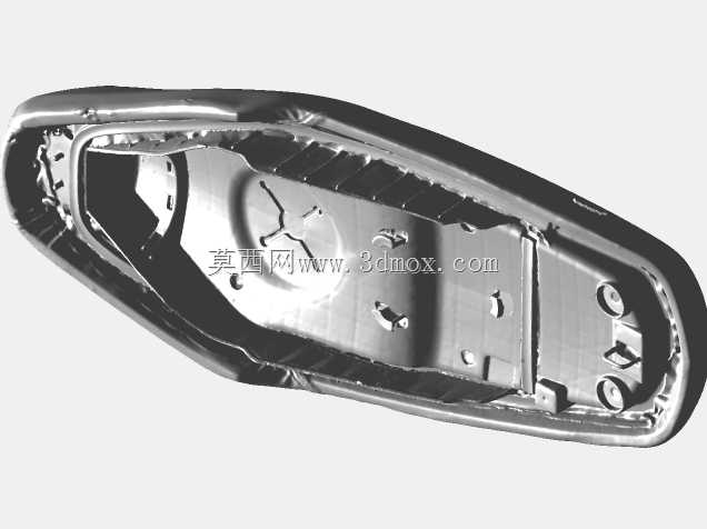 TVS Ntorq����