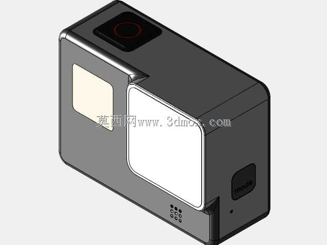 GoProӢ��8��ɫ
