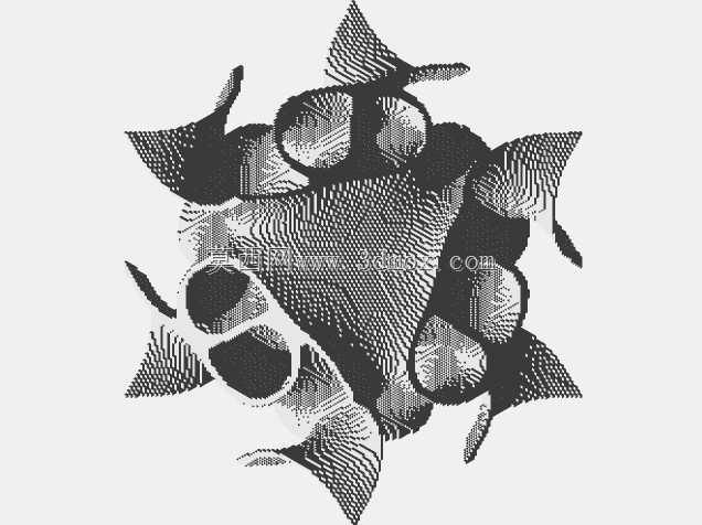 周期格E9