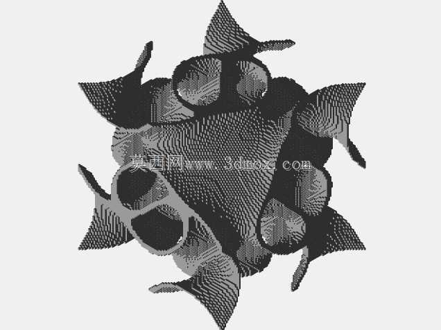 周期格E9