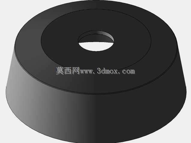 4312008411SS_Шʽ����PXS 125