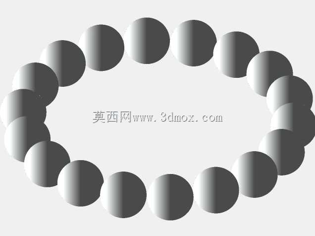 4312008411SS_Шʽ����PXS 125