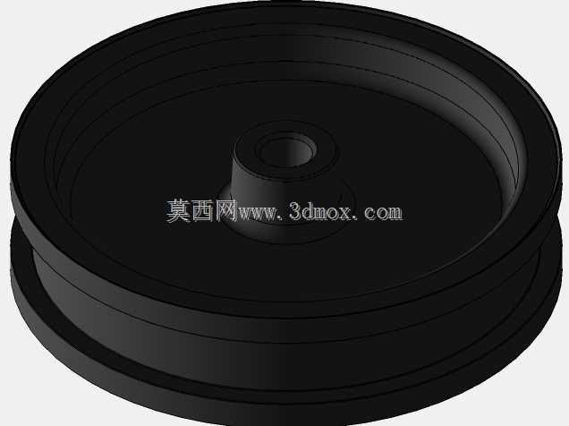 4312008411SS_Шʽ����PXS 125