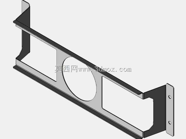 2HP冷凝器