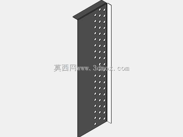 2HP冷凝器