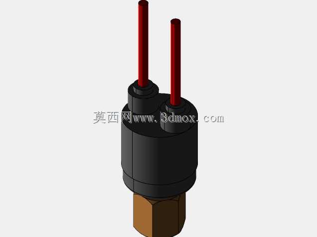 2HP冷凝器