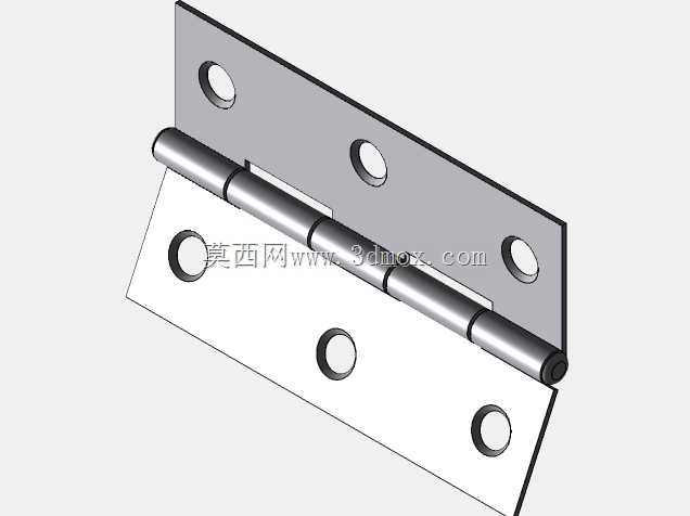 Ҷ����70x40x1mm