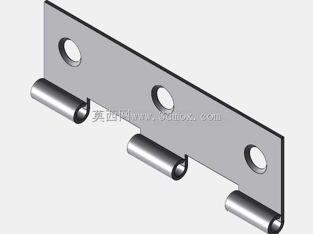 Ҷ����70x40x1mm
