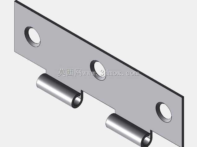 Ҷ����70x40x1mm