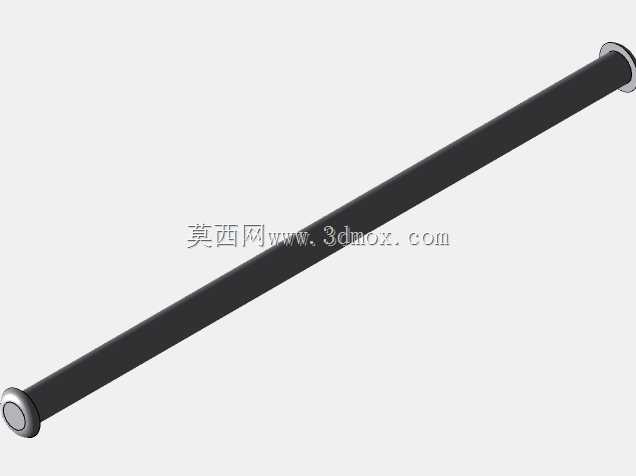Ҷ����70x40x1mm