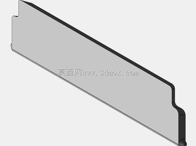 #72笔记本电脑支架打印到位| Fusion 360 | Pistacchio Graphic
