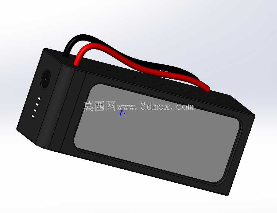 Tattu 6S 16000mAh