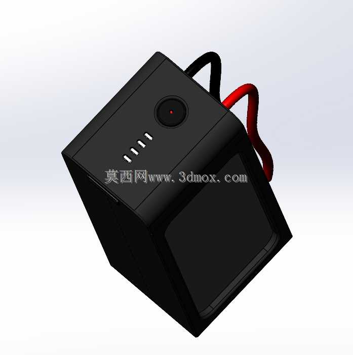 Tattu 6S 16000mAh