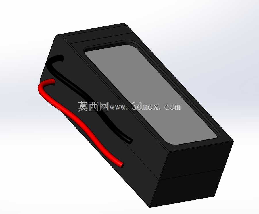 Tattu 6S 16000mAh