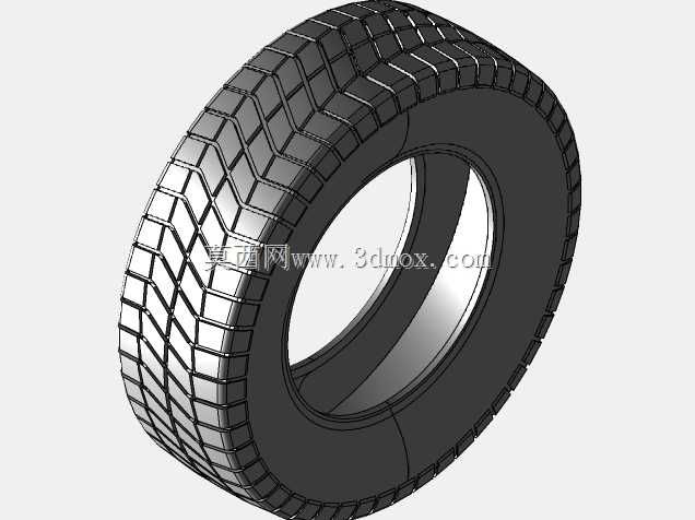��̥AT 205 65 r15