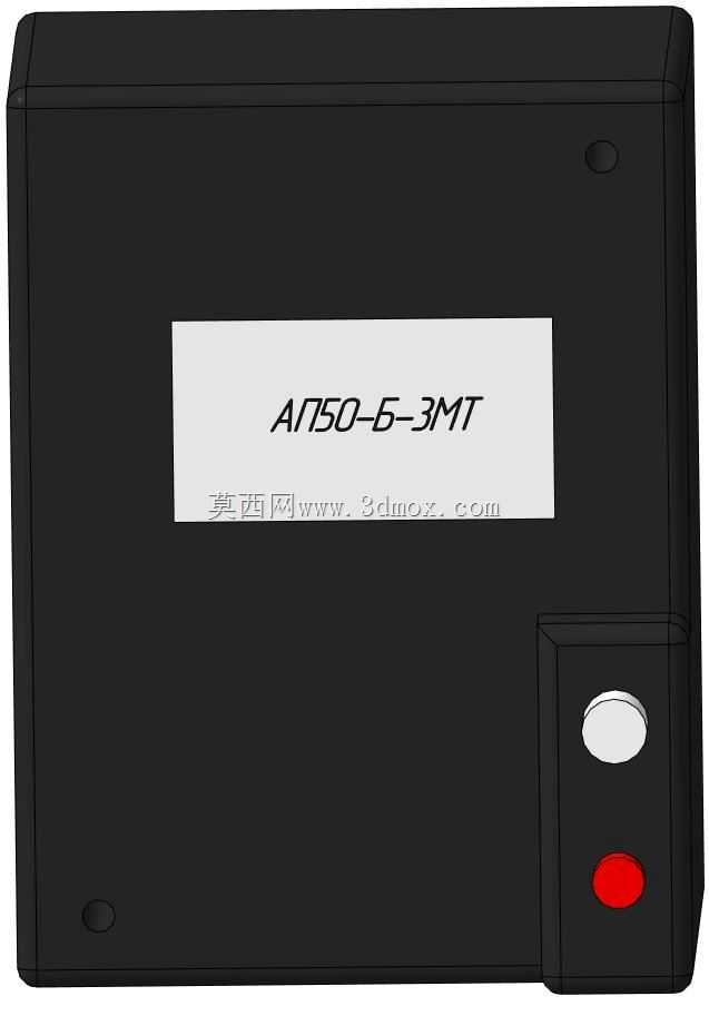 �Զ���������AP50B_3MT